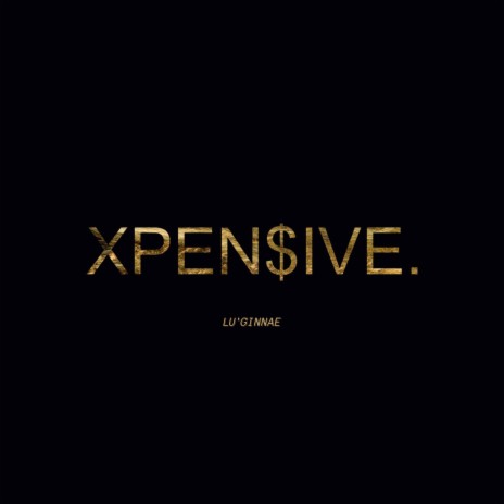 XPEN$iVE | Boomplay Music