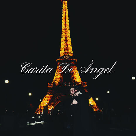 Carita De Ángel | Boomplay Music