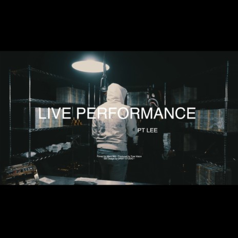 2016 (Live Performance) (Live)