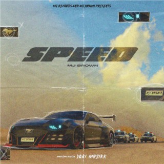 Speed