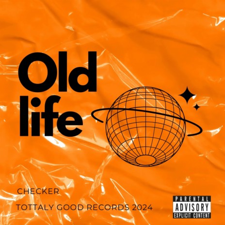 Old life | Boomplay Music
