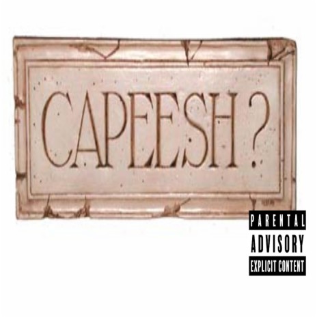 capeesh ft. kill saturn