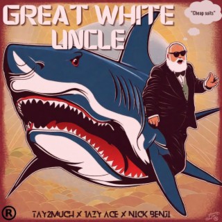 Great White Uncle