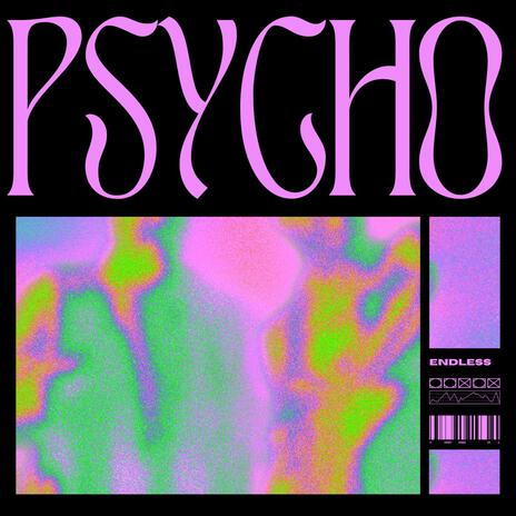 Psycho | Boomplay Music