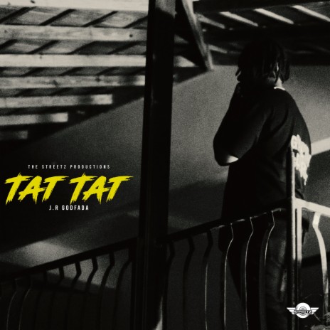 Tat Tat | Boomplay Music