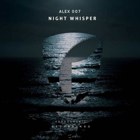 Night Whisper | Boomplay Music