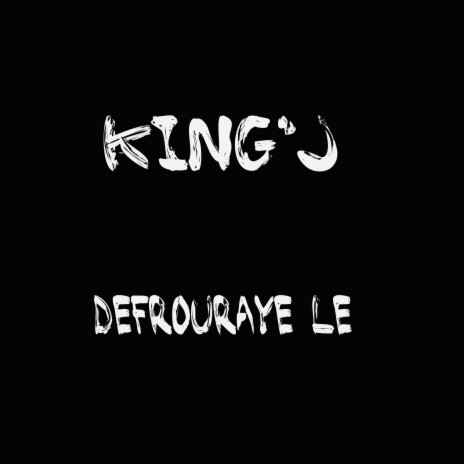 Defrouraye Lé | Boomplay Music