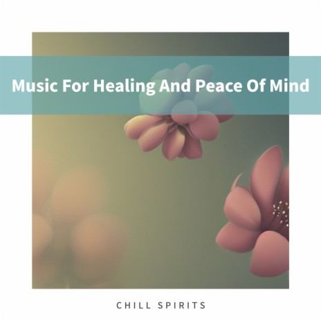 Aroma to Renew the Mind | Boomplay Music