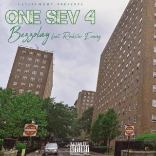 One Sev 4