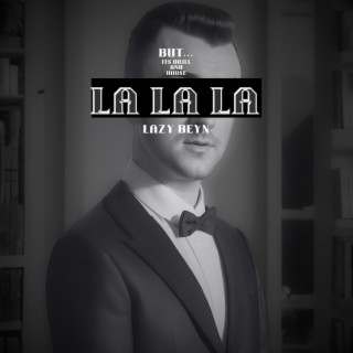 La La La (Drill x House)