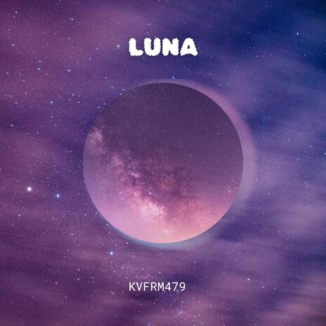 Luna | Boomplay Music