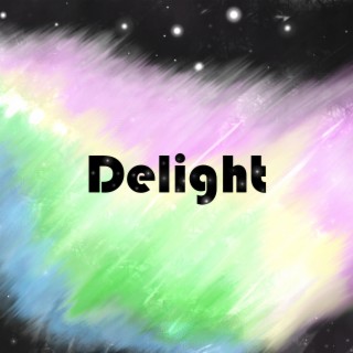 Delight