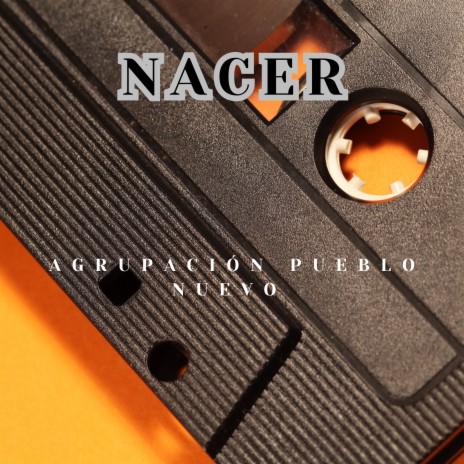 Nacer | Boomplay Music