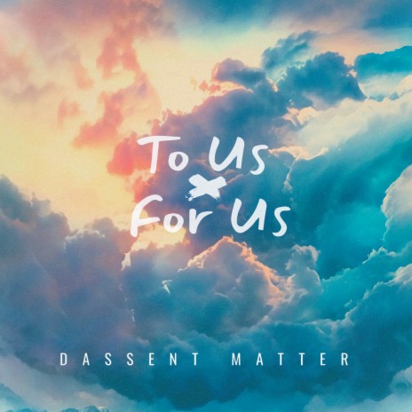 To Us for Us | Boomplay Music