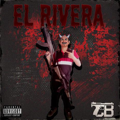 El Rivera | Boomplay Music