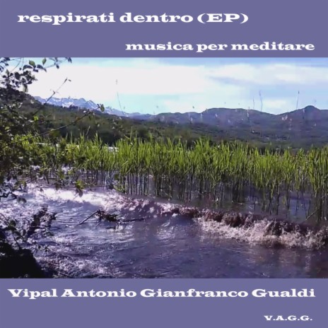 Respirati dentro EP