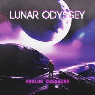 Lunar Odyssey