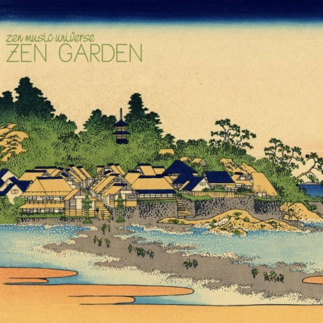 Zen Garden