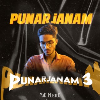 PUNARJANAM 3