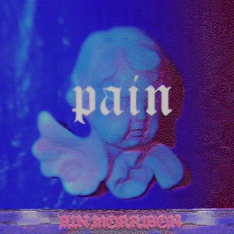 Pain