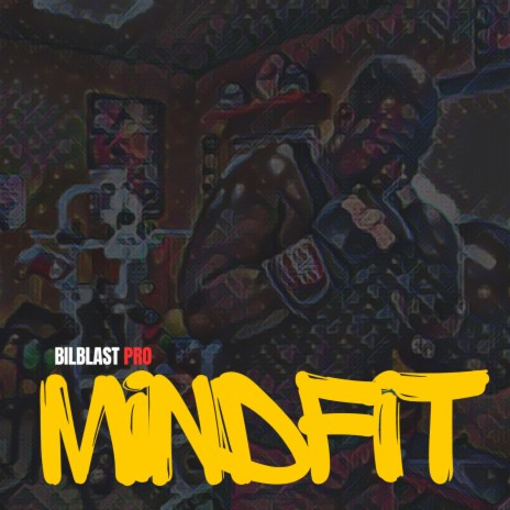 MINDFIT