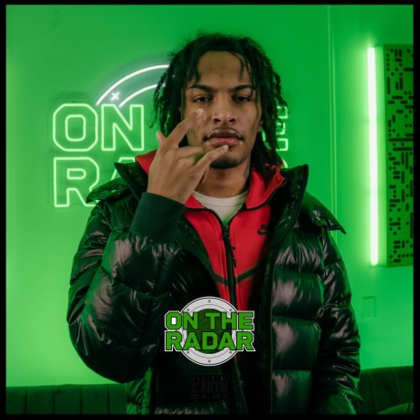 Sheemy “On The Radar” Freestyle ft. Sheemy | Boomplay Music