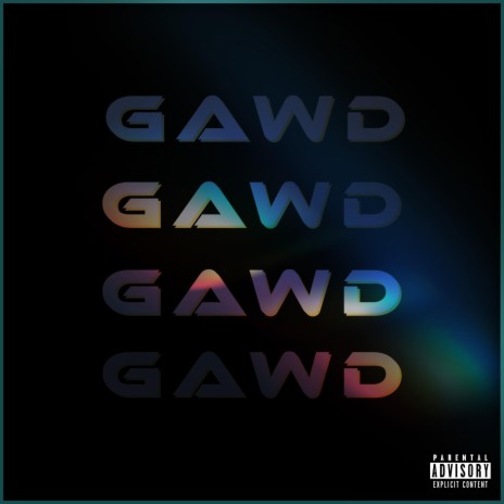 GAWD | Boomplay Music