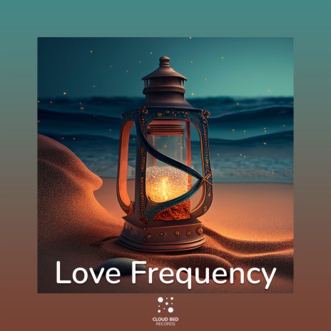 A lot more than need ft. Soothing Mind Music | Boomplay Music