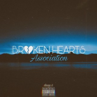 Broken Hearts Association