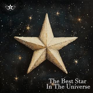 The Best Star In The Universe