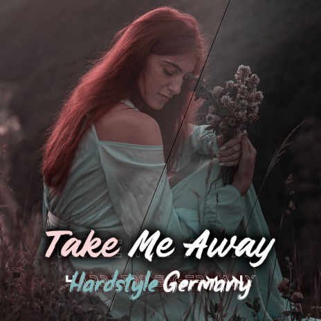 Take Me Away | Boomplay Music