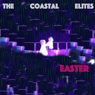 Easter lyrics | Boomplay Music