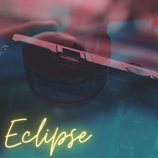 Eclipse