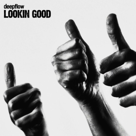 Lookin' Good | Boomplay Music