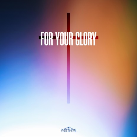 Philippians 2:10 | Boomplay Music