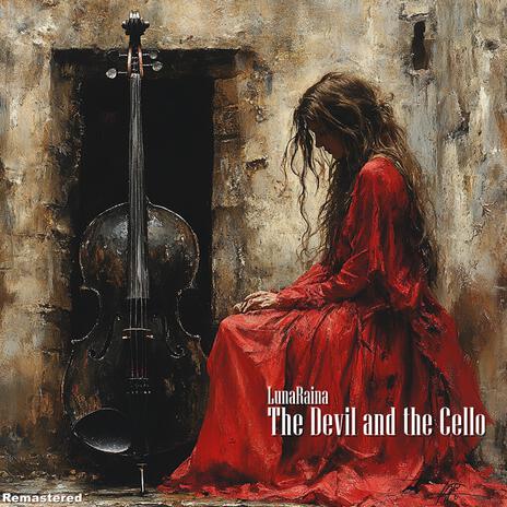 The Devil and the Cello (Remastered) | Boomplay Music