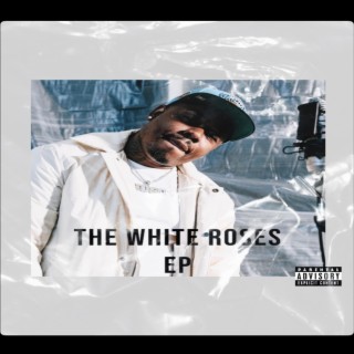 The White Roses