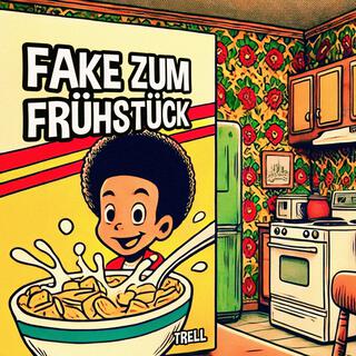 FzF (Fake zum Frühstück)