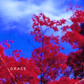 Grace