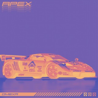 APEX