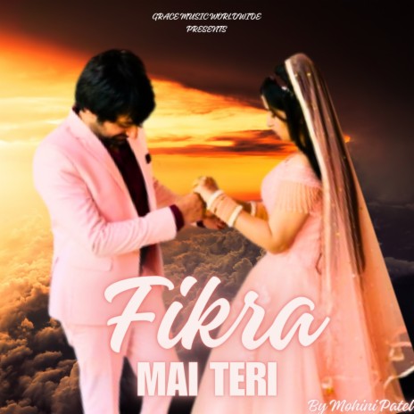 Fikra Mai Teri | Boomplay Music