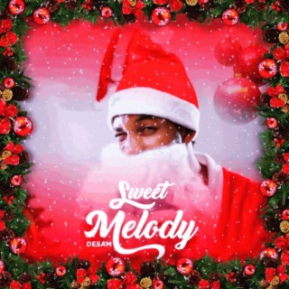 Sweet Melody lyrics | Boomplay Music
