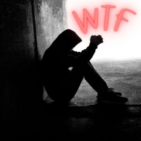 WTF | Boomplay Music