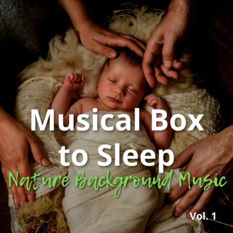 Relaxing Music, Music Box - Spring Nature | Boomplay Music