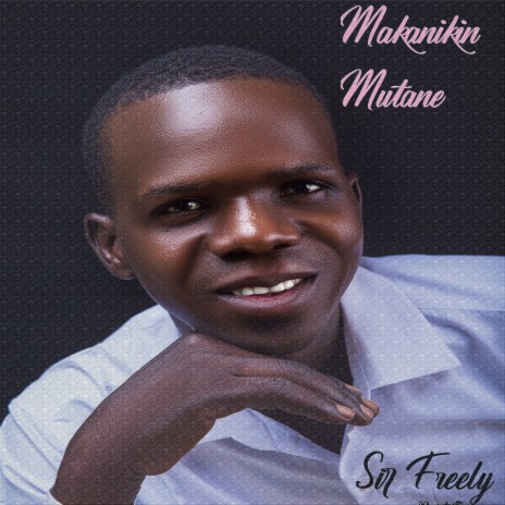 Makanikin Mutane (Remastered) | Boomplay Music