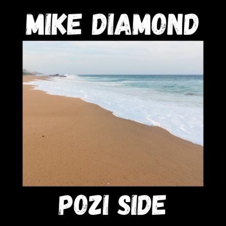 Pozi Side | Boomplay Music