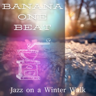 Jazz on a Winter Walk