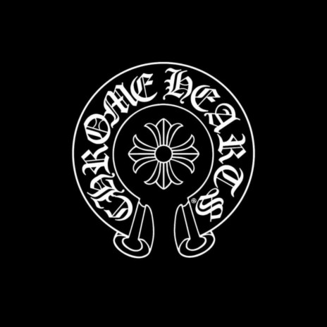 Chrome Hearts