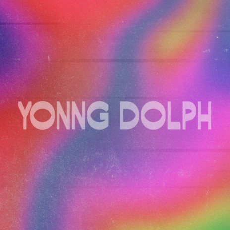 Yonng Dolph | Boomplay Music