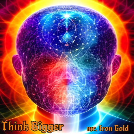 Think Bigger | Boomplay Music